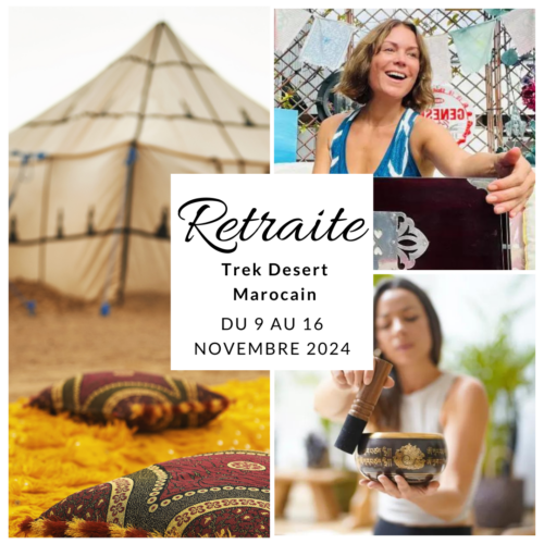 Retraite9-16nov